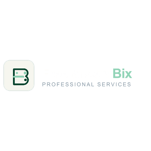 FreelancersBix Logo